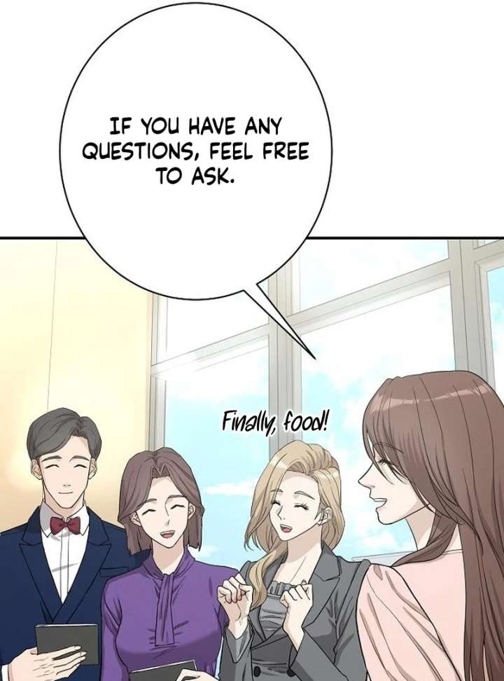 Ugly Wife chapter 42 page 85