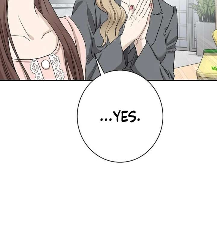 Ugly Wife chapter 42 page 93