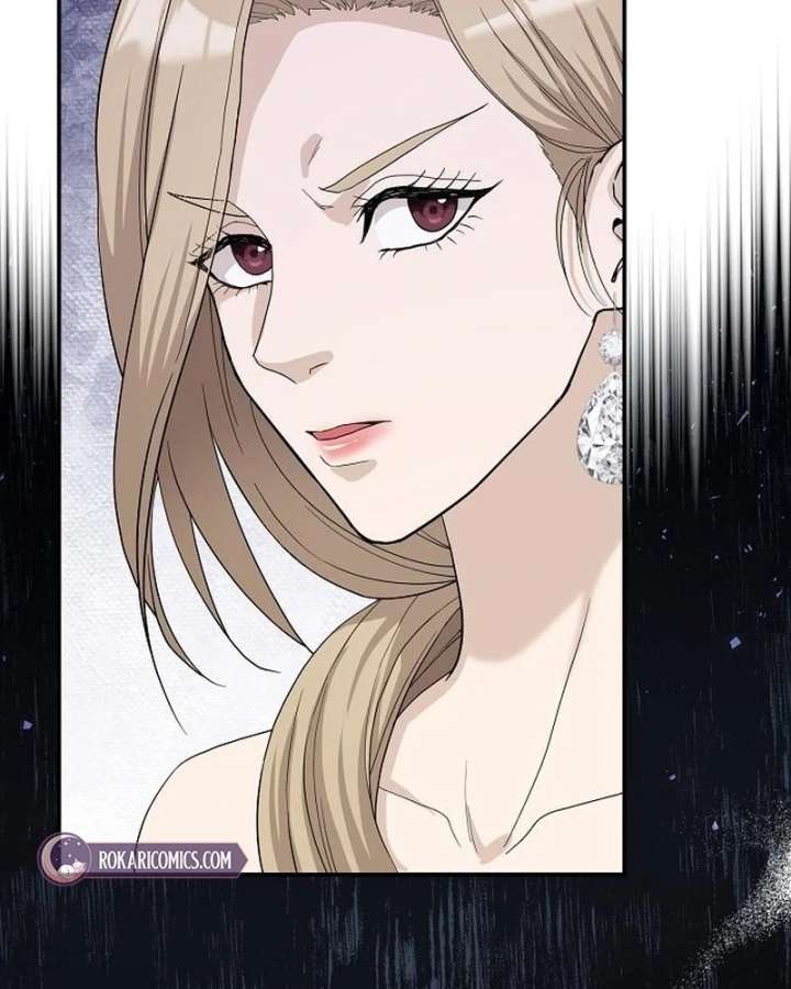 Ugly Wife chapter 43 page 116