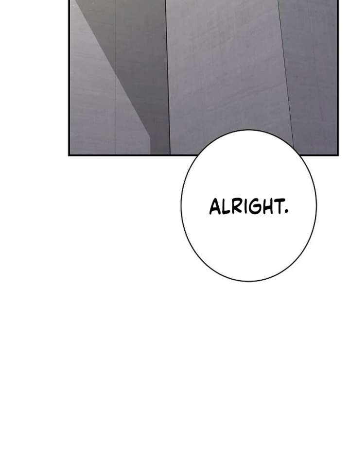 Ugly Wife chapter 43 page 33