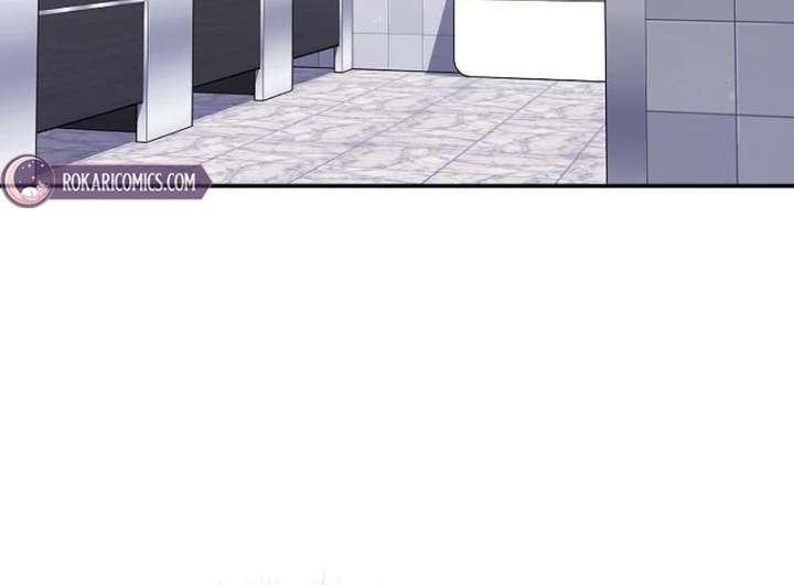 Ugly Wife chapter 43 page 35