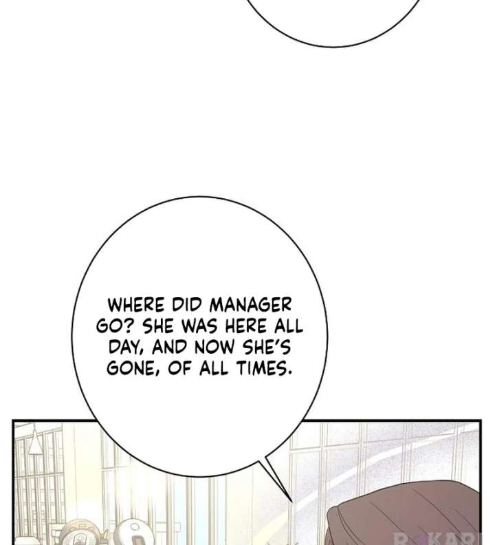 Ugly Wife chapter 43 page 4