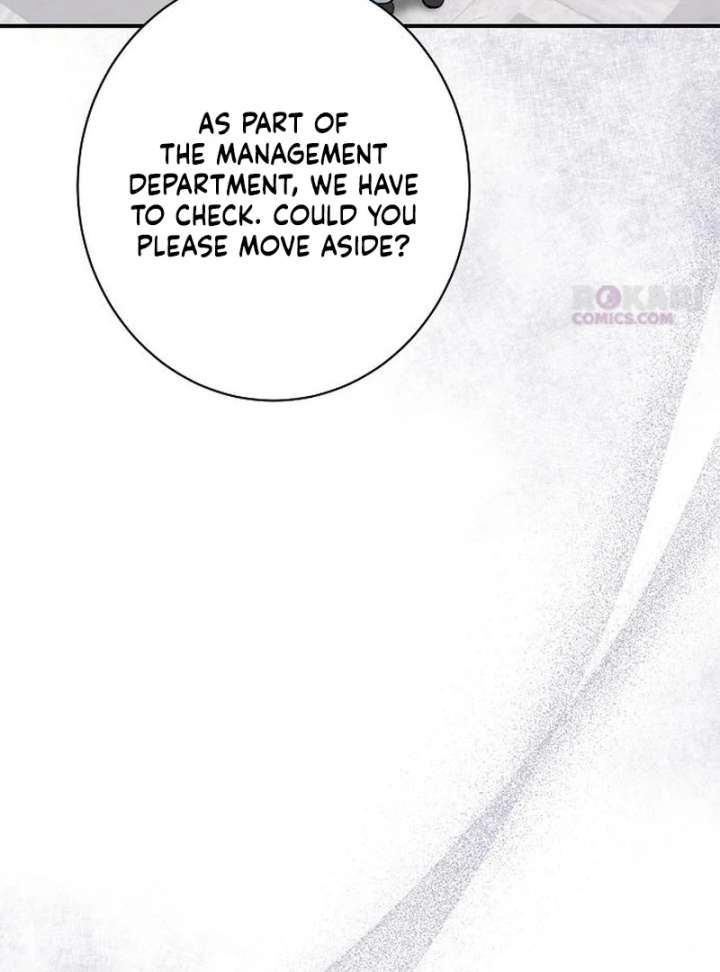 Ugly Wife chapter 43 page 41