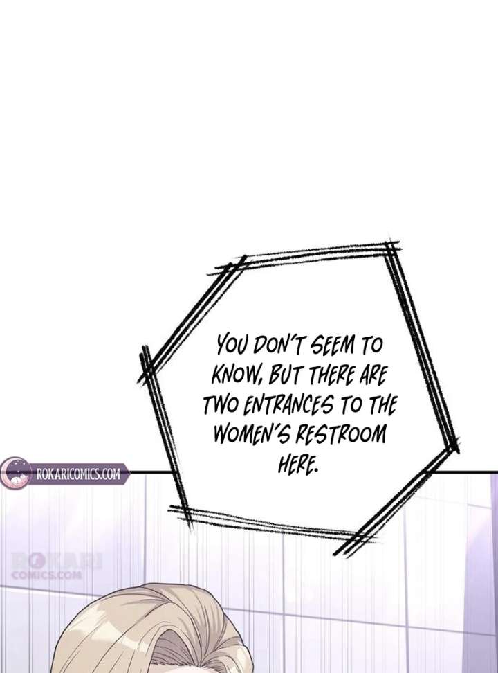 Ugly Wife chapter 43 page 44