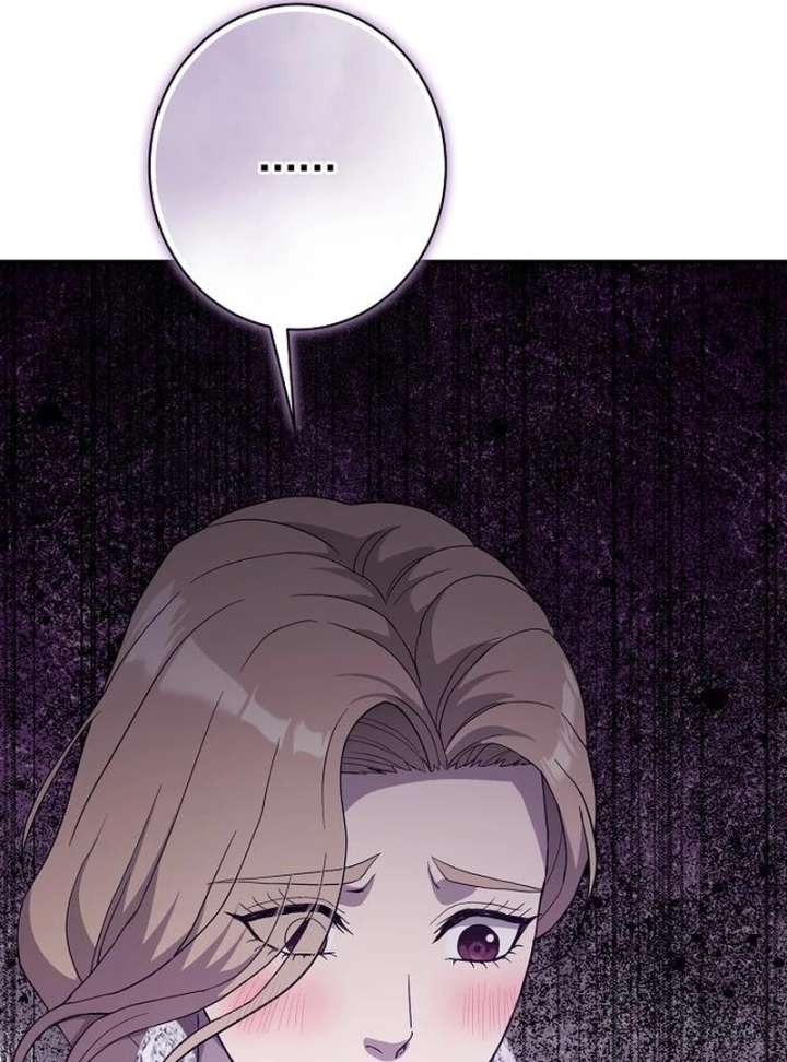 Ugly Wife chapter 43 page 59