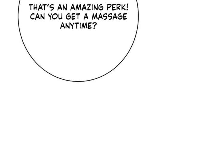 Ugly Wife chapter 43 page 63