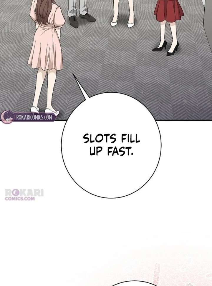 Ugly Wife chapter 43 page 65