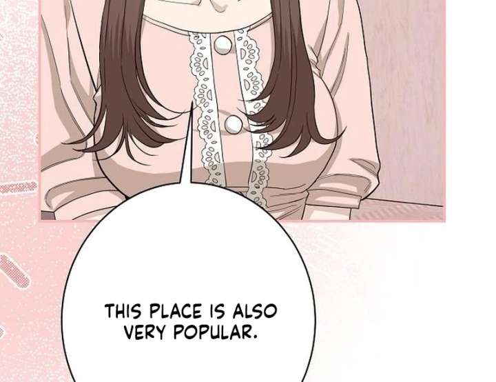 Ugly Wife chapter 43 page 67