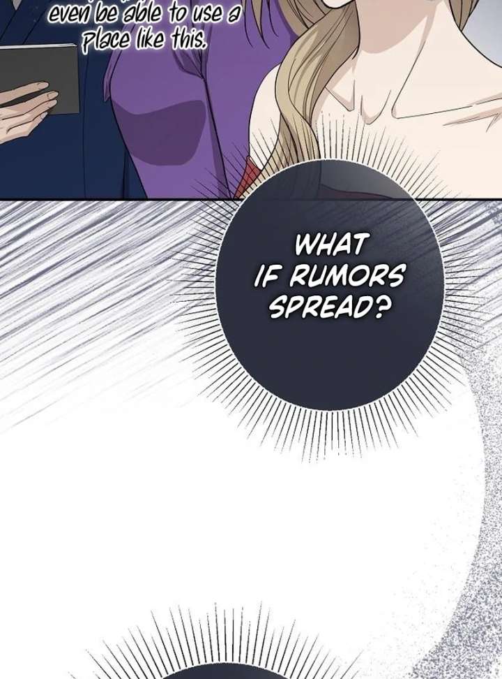 Ugly Wife chapter 43 page 71