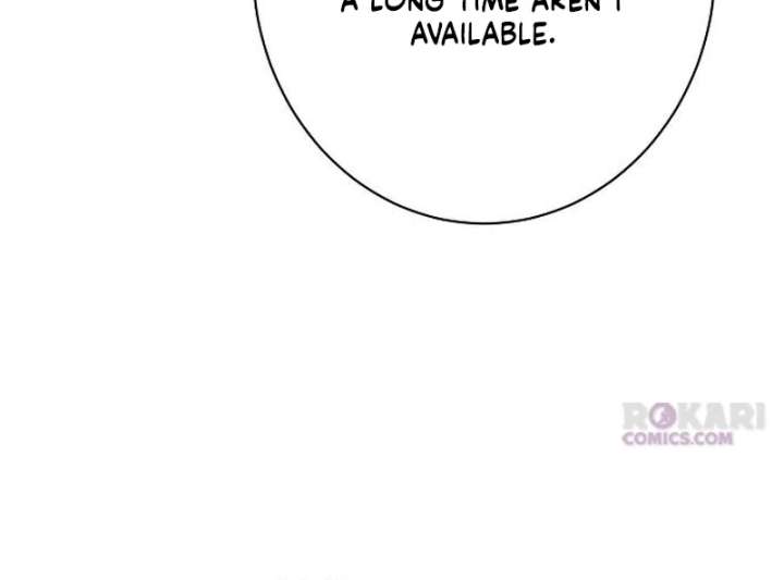 Ugly Wife chapter 43 page 74