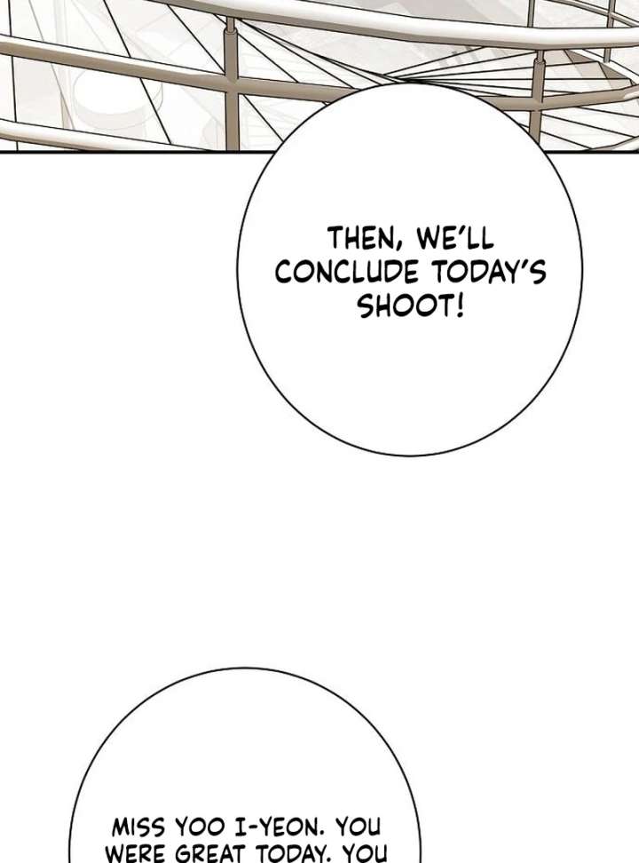 Ugly Wife chapter 43 page 86