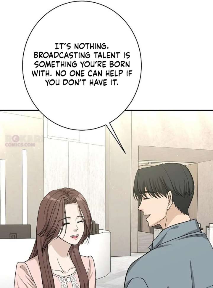 Ugly Wife chapter 43 page 89