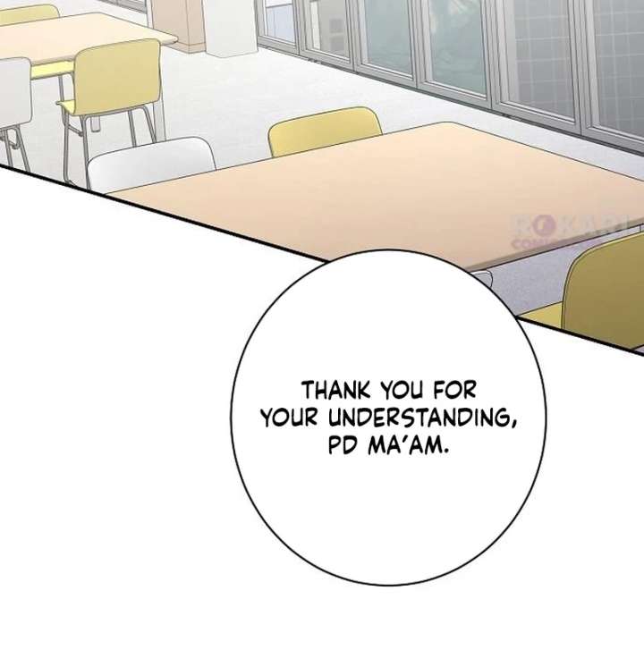 Ugly Wife chapter 43 page 9