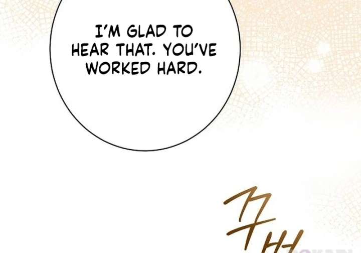 Ugly Wife chapter 43 page 92