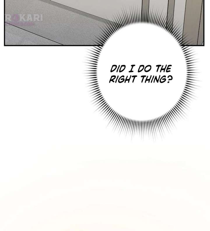 Ugly Wife chapter 44 page 4