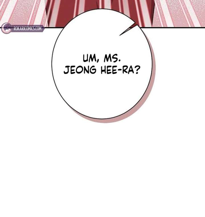 Ugly Wife chapter 44 page 8