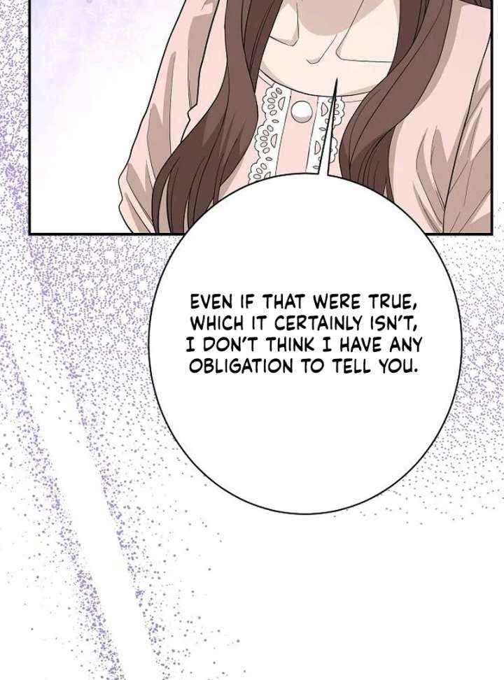 Ugly Wife chapter 44 page 18