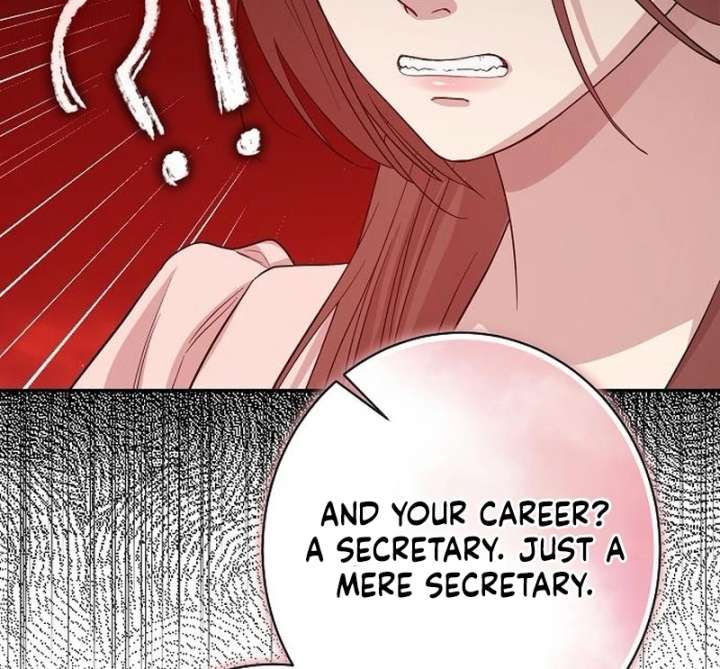 Ugly Wife chapter 44 page 25