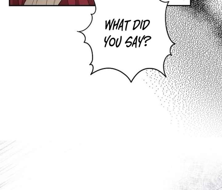 Ugly Wife chapter 44 page 31