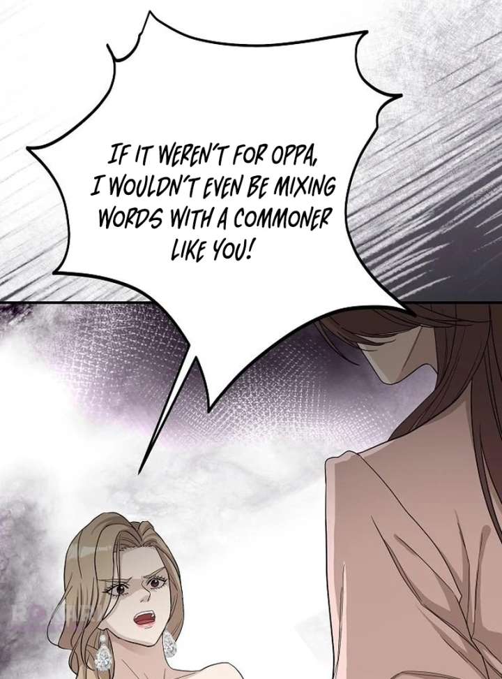 Ugly Wife chapter 44 page 32