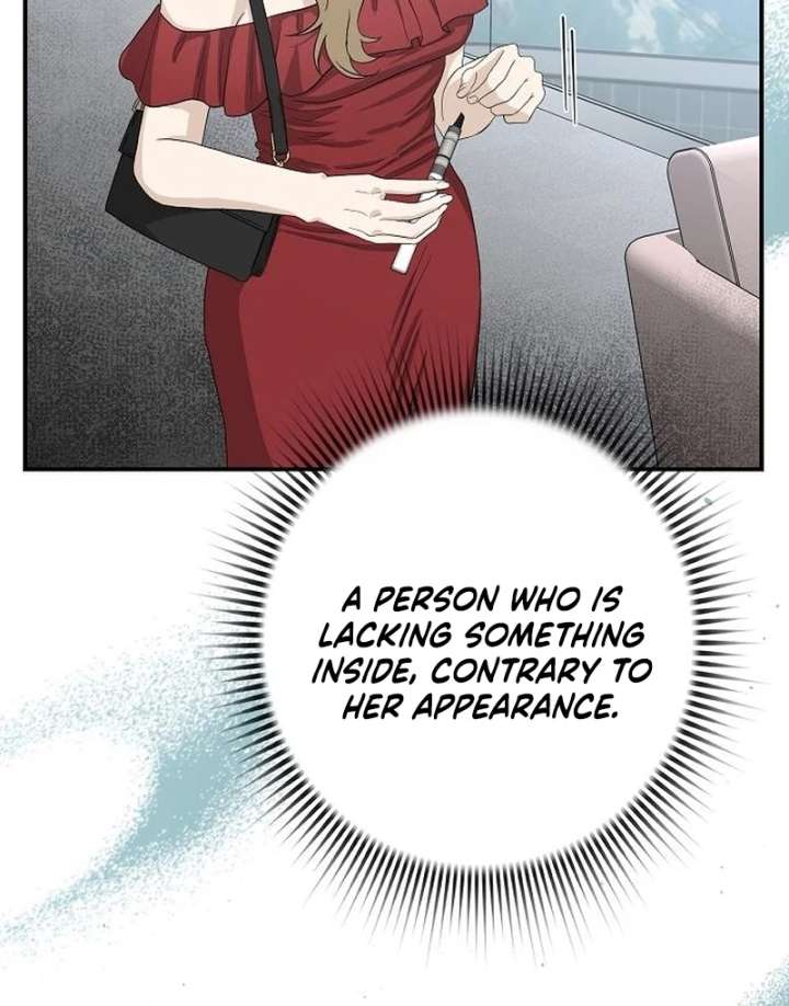 Ugly Wife chapter 44 page 45