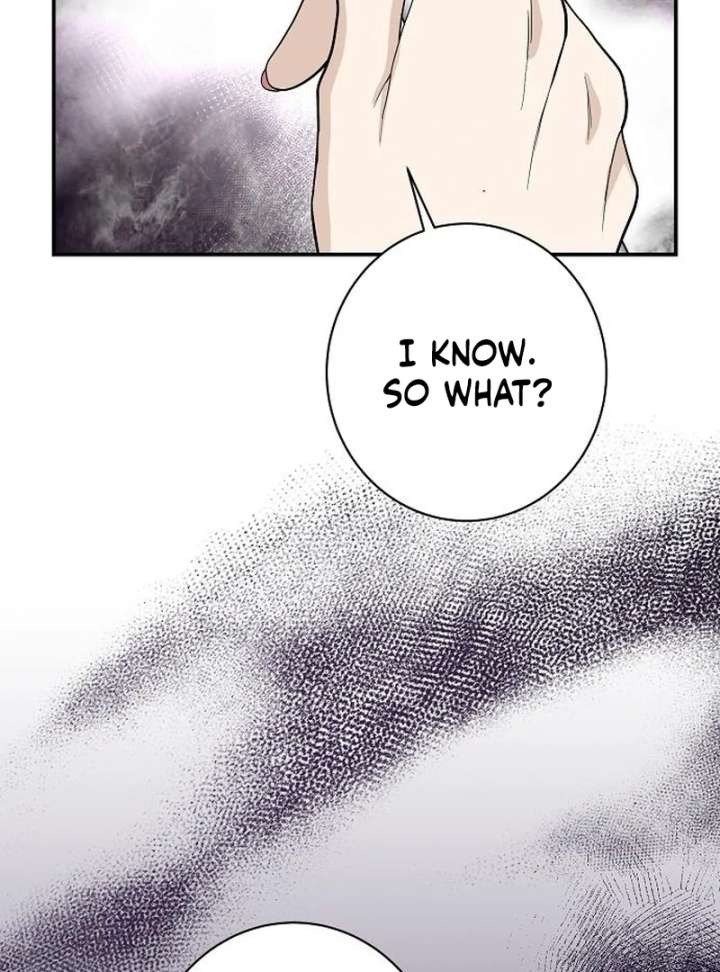 Ugly Wife chapter 44 page 48