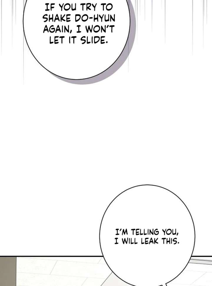 Ugly Wife chapter 44 page 62