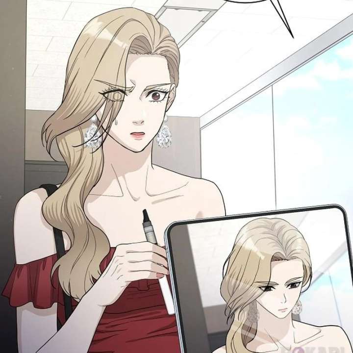 Ugly Wife chapter 44 page 63