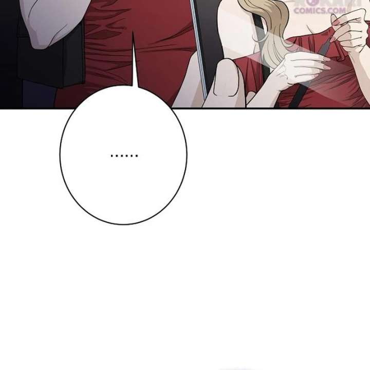 Ugly Wife chapter 44 page 64