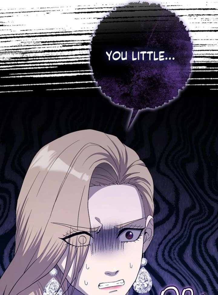 Ugly Wife chapter 44 page 65