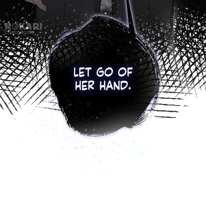 Ugly Wife chapter 44 page 79