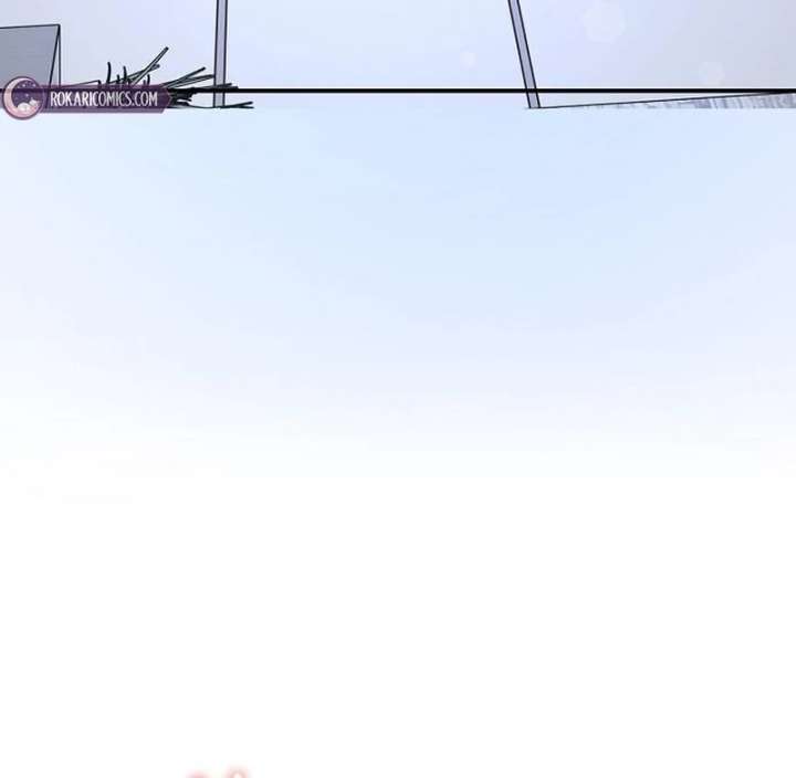 Ugly Wife chapter 44 page 84