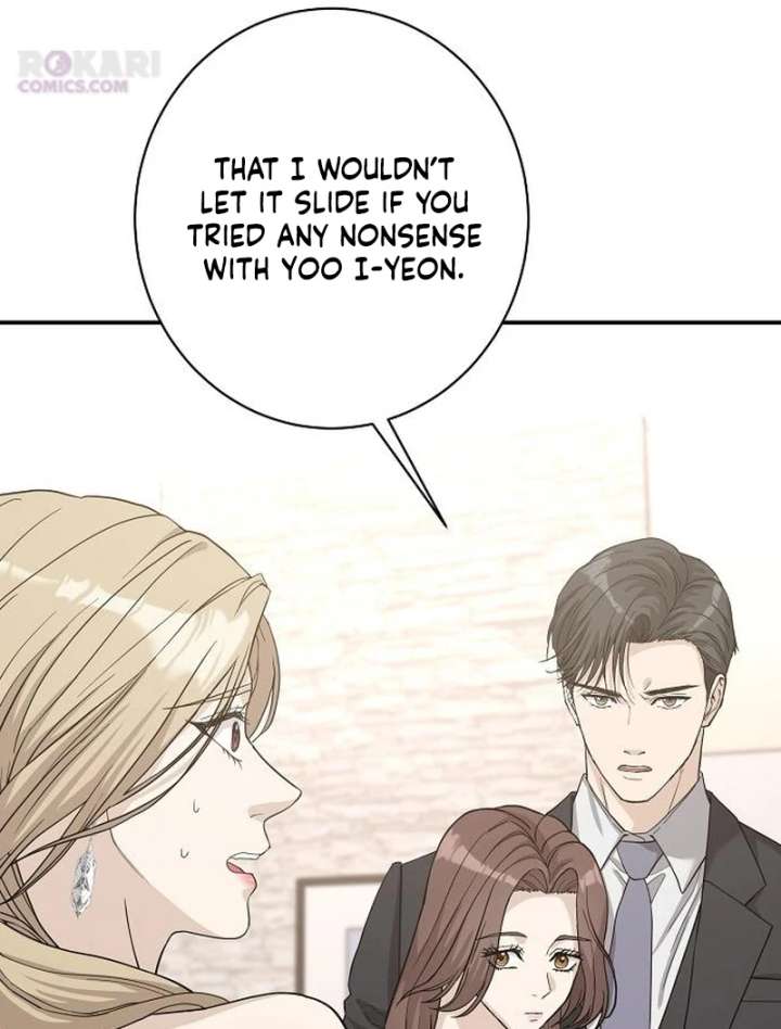 Ugly Wife chapter 44 page 88