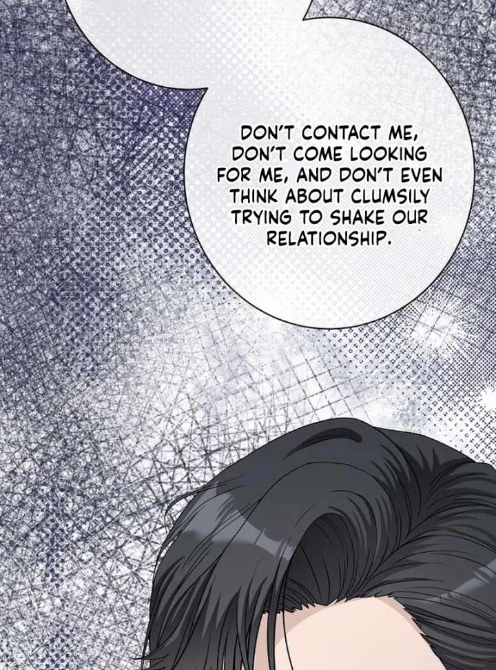 Ugly Wife chapter 44 page 92