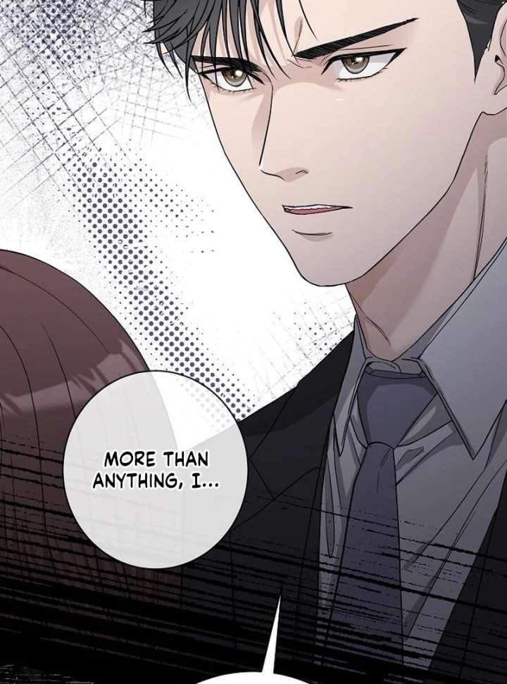Ugly Wife chapter 44 page 93