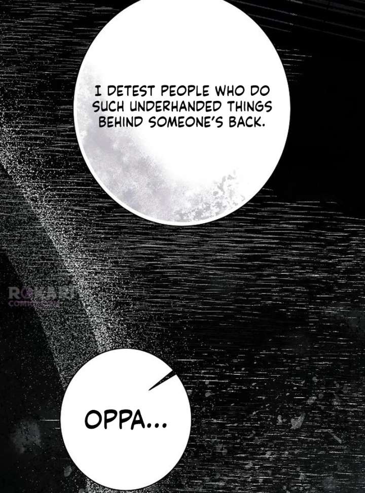 Ugly Wife chapter 44 page 94
