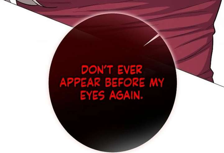 Ugly Wife chapter 44 page 98