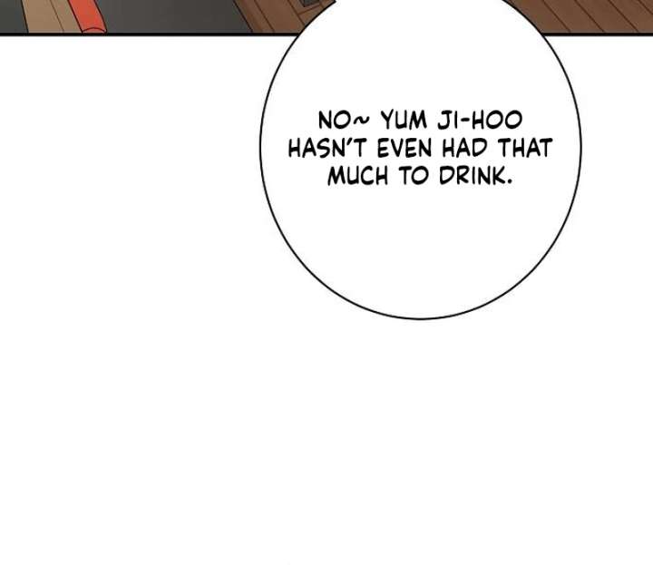 Ugly Wife chapter 44 page 103