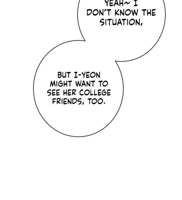 Ugly Wife chapter 44 page 113
