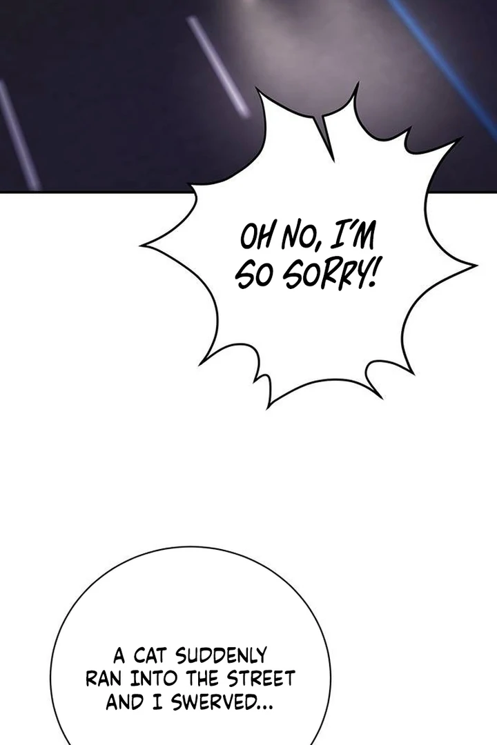 Ugly Wife chapter 8 page 100
