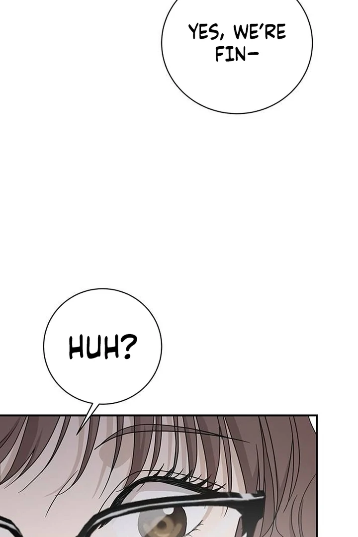 Ugly Wife chapter 8 page 103