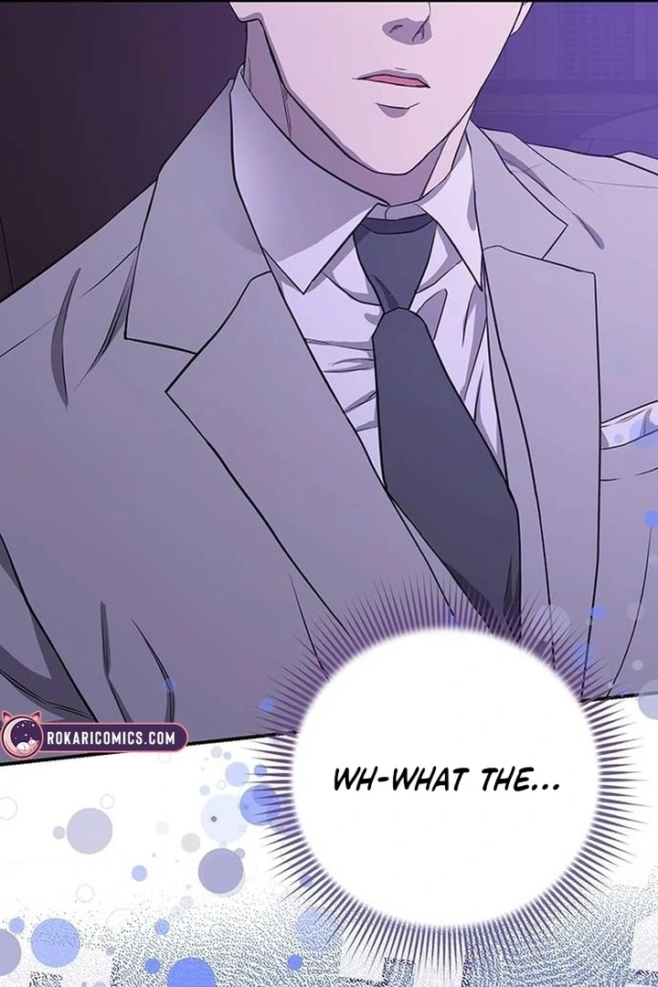 Ugly Wife chapter 8 page 108