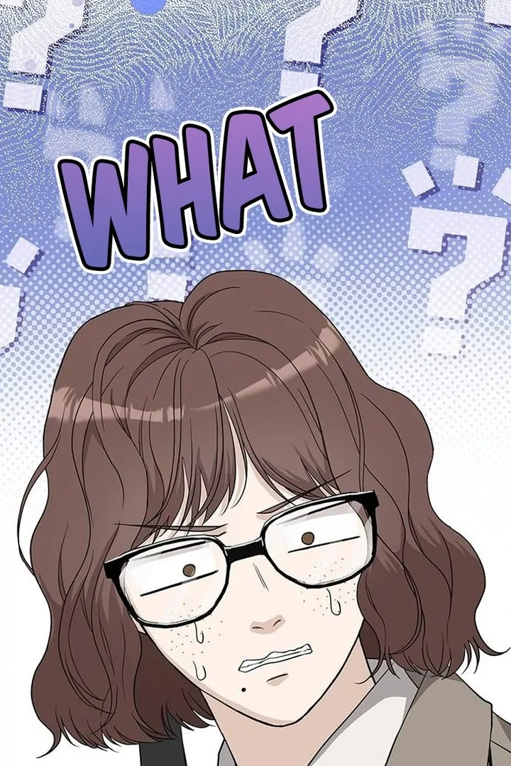 Ugly Wife chapter 8 page 109