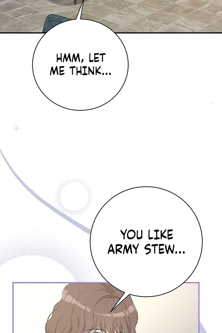 Ugly Wife chapter 8 page 31