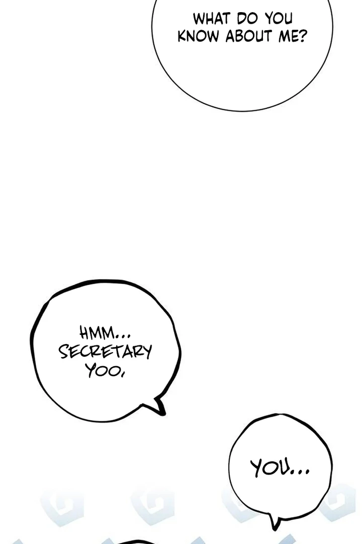Ugly Wife chapter 8 page 37