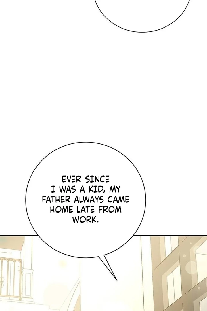 Ugly Wife chapter 8 page 44