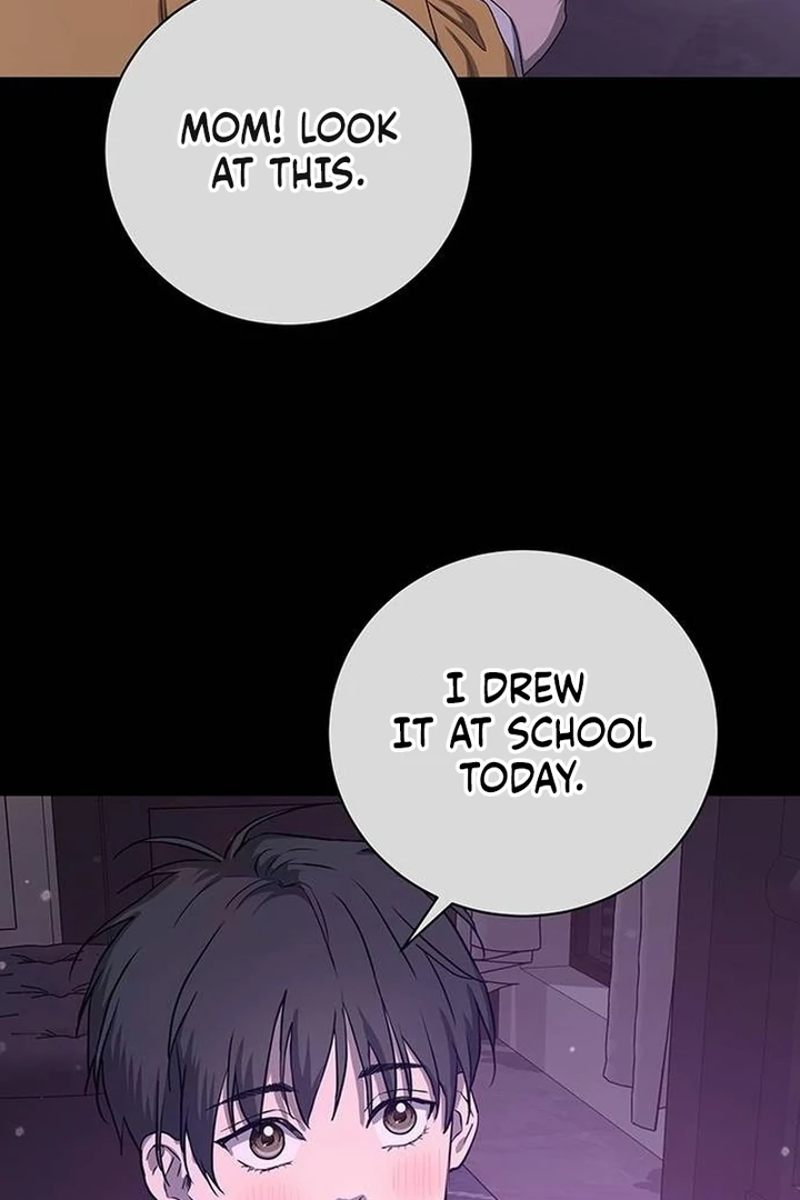 Ugly Wife chapter 8 page 49