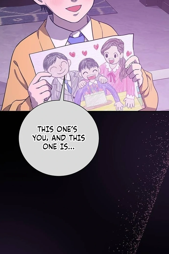 Ugly Wife chapter 8 page 50