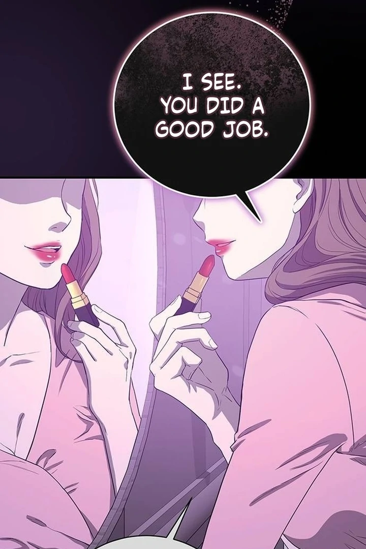 Ugly Wife chapter 8 page 51