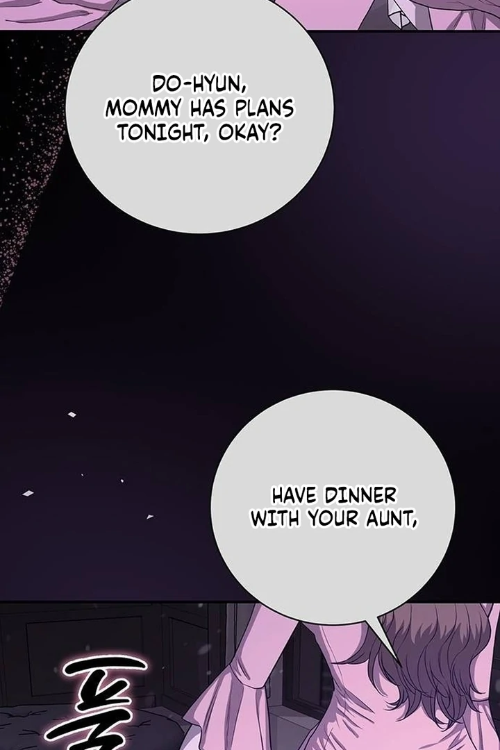 Ugly Wife chapter 8 page 52